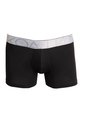 KOAJ BOXER KOAJ PIERNA CORTA 18725 1/25 de Koaj
