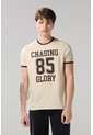 KOAJ CAMISETA KOAJ 26734 4/25 de Koaj