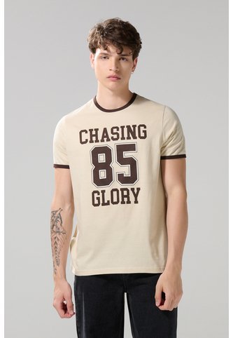 KOAJ CAMISETA KOAJ 26734 4/25 Koaj