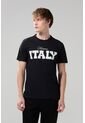 KOAJ CAMISETA KOAJ TIVUT 28456 3/25 de Koaj