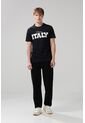 KOAJ CAMISETA KOAJ TIVUT 28456 3/25 de Koaj