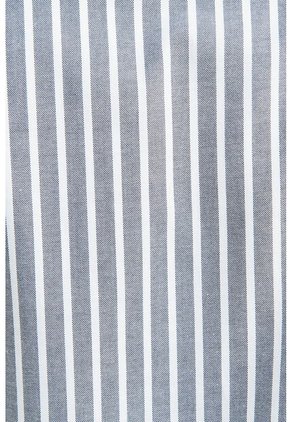 KOAJ CAMISA KOAJ BUTTON DOWN ML 1411