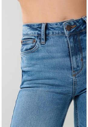 KOAJ PANTALÓN KOAJ JEAN FLARE 23321 M 2/25