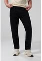 KOAJ PANTALON KOAJ JEAN SLIM 28566 4/25 de Koaj