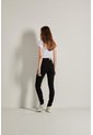 KOAJ PANTALON KOAJ JEAN JEGGING STA 6371 1/24 de Koaj