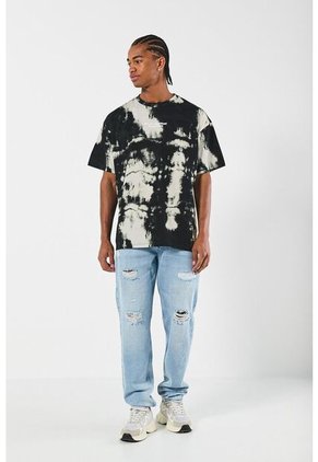 KOAJ PANTALON KOAJ JEAN SLIM 19673 1/25