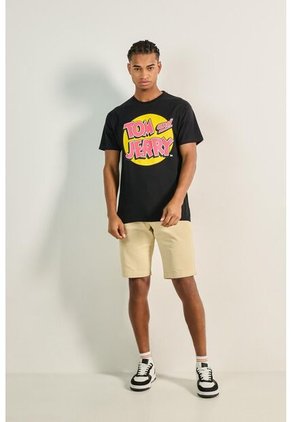 CAMISETA KOAJ ANDTOK 10479 2/24