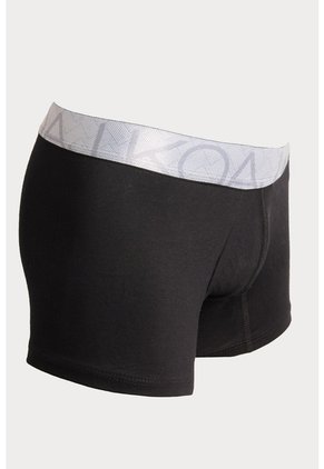 KOAJ BOXER KOAJ PIERNA CORTA 18725 1/25