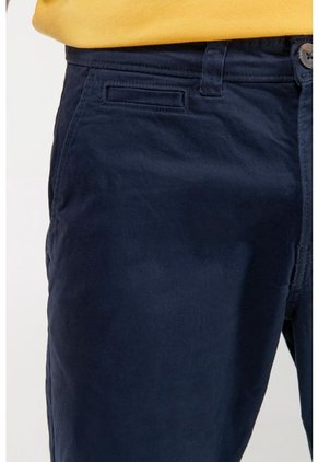 KOAJ-BERMUDA KOAJ CHINA 2 SLIM FIT 4/21