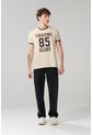 KOAJ CAMISETA KOAJ 26734 4/25 de Koaj