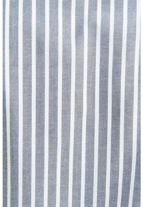 KOAJ CAMISA KOAJ BUTTON DOWN ML 1411