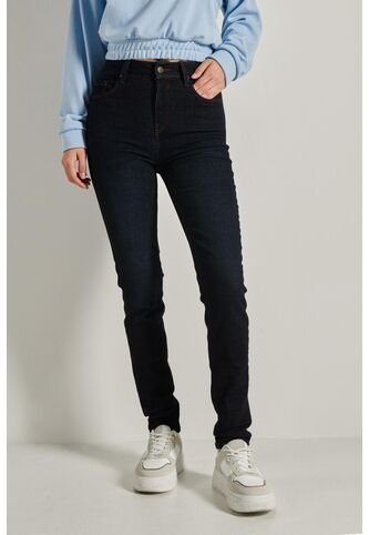 KOAJ PANTALON KOAJ JEAN JEGGING TA FB 6065 1/24 Koaj