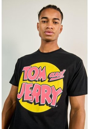 CAMISETA KOAJ ANDTOK 10479 2/24