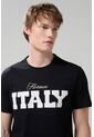 KOAJ CAMISETA KOAJ TIVUT 28456 3/25 de Koaj
