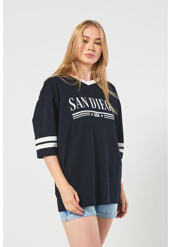 KOAJ CAMISETA KOAJ MAGTO 14740 4/24 Koaj