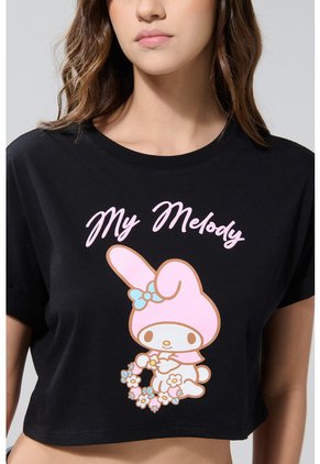 KOAJ CAMISETA KOAJ MYME 26696 4/25
