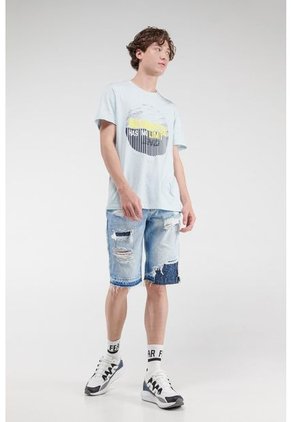 KOAJ-BERMUDA KOAJ TORONTO 1 SLIM 4/21