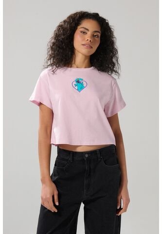 KOAJ CAMISETA KOAJ GROSLA 28783 4/25 Koaj