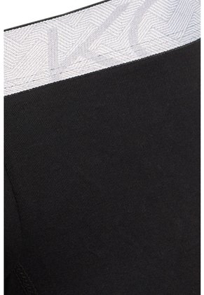 KOAJ BOXER KOAJ PIERNA CORTA 18725 1/25