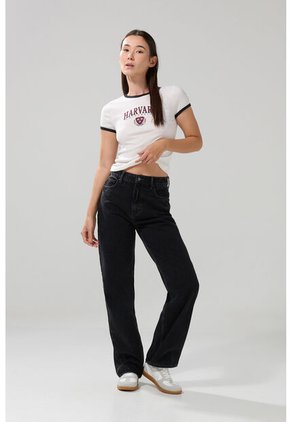 KOAJ CAMISETA KOAJ VARTLA 28753 4/35