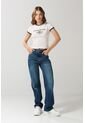 KOAJ PANTALON KOAJ JEAN 90S 22685 2/25 de Koaj