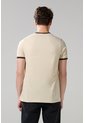KOAJ CAMISETA KOAJ 26734 4/25 de Koaj