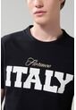 KOAJ CAMISETA KOAJ TIVUT 28456 3/25 de Koaj