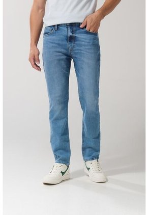 KOAJ PANTALON KOAJ JEAN STRAIGHT LEG 22811 2/25