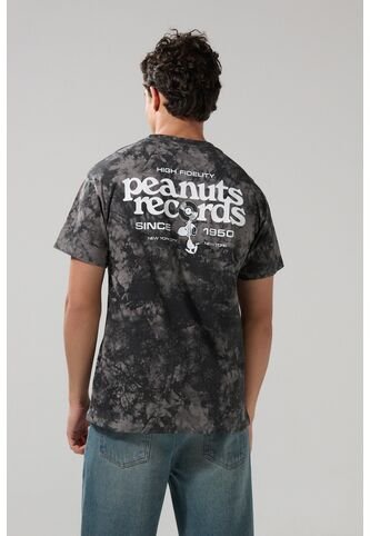 KOAJ CAMISETA KOAJ PYNNE 28623 4/25 Koaj