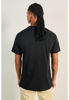 CAMISETA KOAJ ANDTOK 10479 2/24