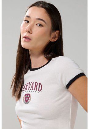 KOAJ CAMISETA KOAJ VARTLA 28753 4/35