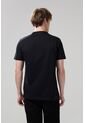 KOAJ CAMISETA KOAJ TIVUT 28456 3/25 de Koaj