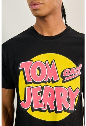 CAMISETA KOAJ ANDTOK 10479 2/24