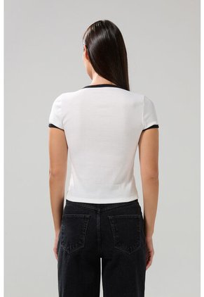 KOAJ CAMISETA KOAJ VARTLA 28753 4/35