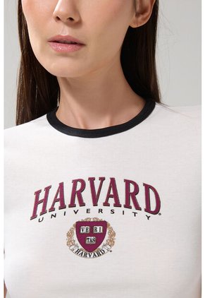 KOAJ CAMISETA KOAJ VARTLA 28753 4/35