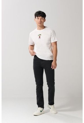 KOAJ PANTALON KOAJ JEAN STRAIGHT LEG 22394 2/25