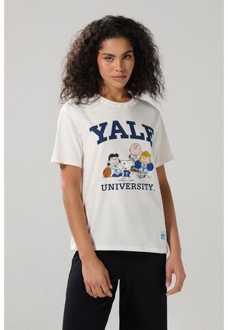 KOAJ CAMISETA KOAJ CREWPY 28874 4/25 Koaj