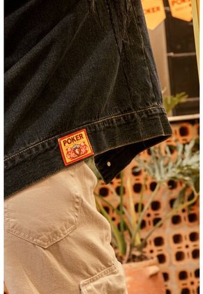 KOAJ CHAQUETA KOAJ OVERSIZE 28201 PK  4/25