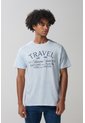 KOAJ CAMISETA KOAJ 19368 1/25 de Koaj