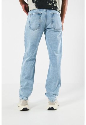 KOAJ PANTALON KOAJ JEAN SLIM 19673 1/25