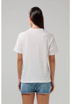 KOAJ CAMISETA KOAJ YADOG 28771 4/25