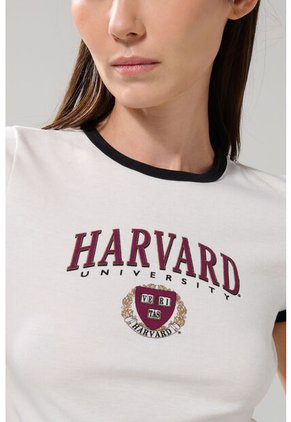 KOAJ CAMISETA KOAJ VARTLA 28753 4/35