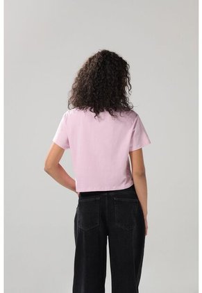 KOAJ CAMISETA KOAJ ATTACKY 28784 4/25