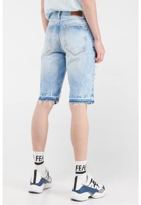 KOAJ-BERMUDA KOAJ TORONTO 1 SLIM 4/21