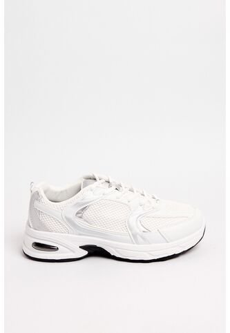 KOAJ ZAPATOS KOAJ DEP CHUNKY F 18986 3/25 Koaj