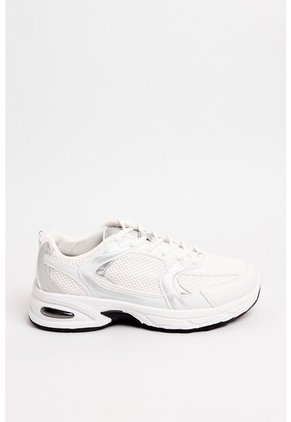 KOAJ ZAPATOS KOAJ DEP CHUNKY F 18986 3/25