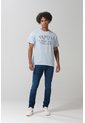 KOAJ CAMISETA KOAJ 19368 1/25 de Koaj