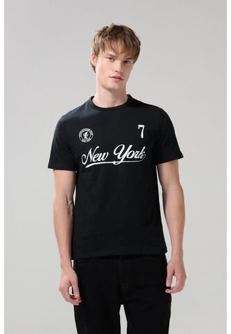 KOAJ CAMISETA KOAJ 28777 4/25 Koaj