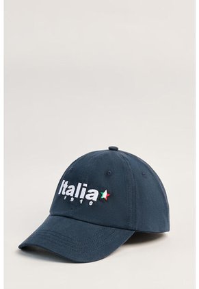 KOAJ CACHUCHA KOAJ BEISINF 9096 2/24