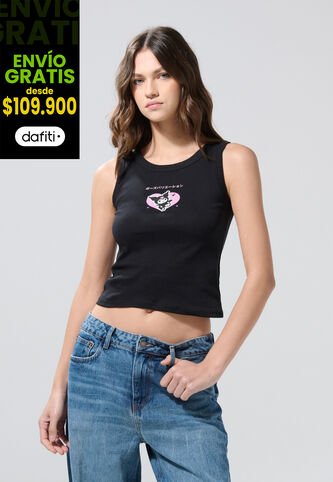 KOAJ CAMISETA KOAJ HOMI 26671 4/25 Koaj